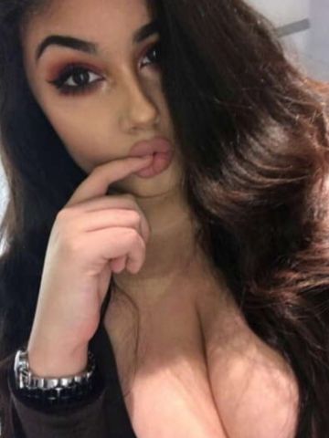 Анкета проститутки Ната - Фото 1, , 25 лет, №366156